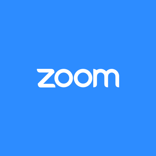 Zoom Meeting Wednesday June 10th at 7pm