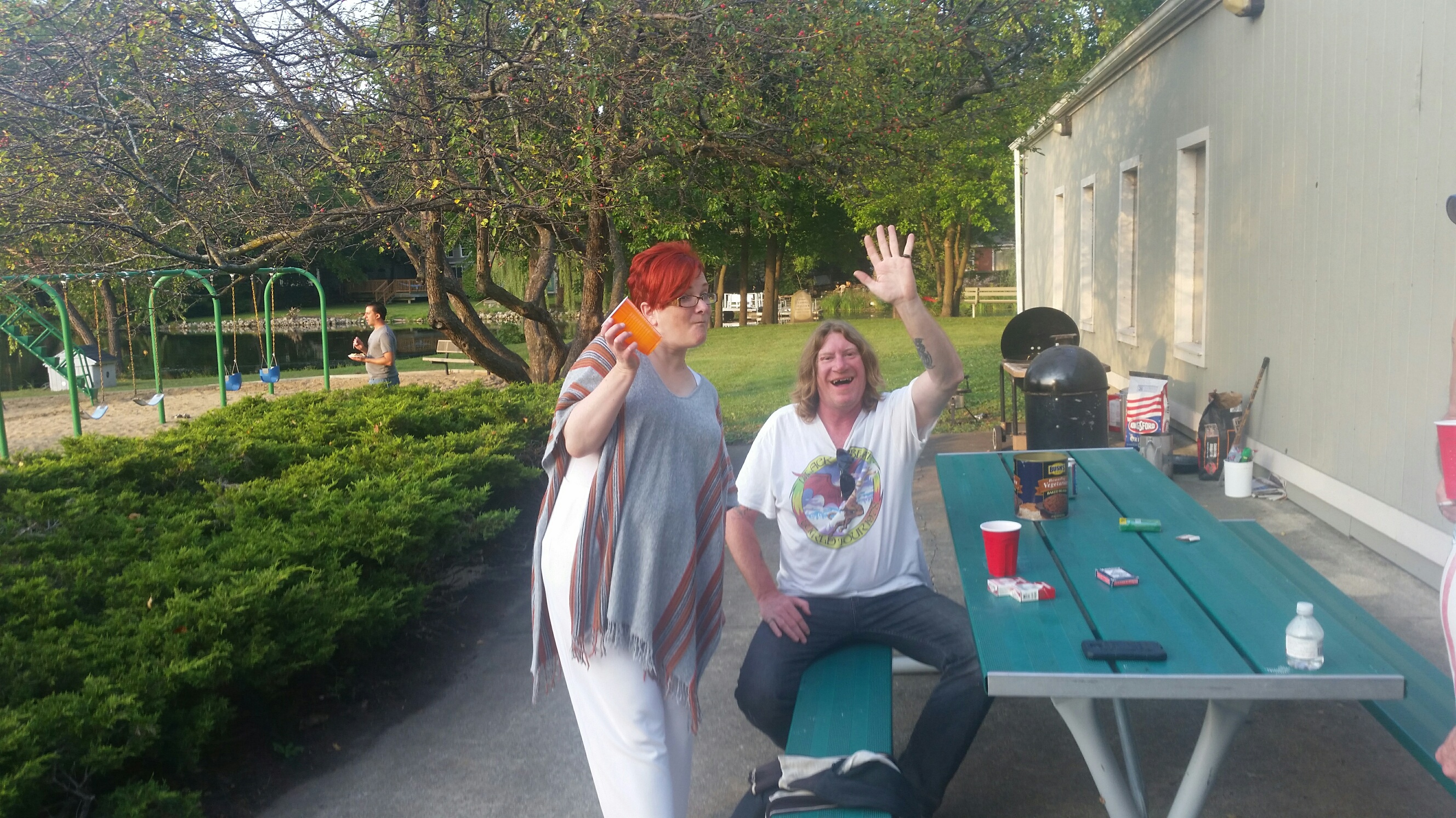 20160924_173636_resized